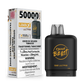 Level X Flavour Beast G2 Ultra Pods 50K