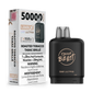 Level X Flavour Beast G2 Ultra Pods 50K