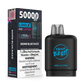 Level X Flavour Beast G2 Ultra Pods 50K