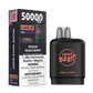 Level X Flavour Beast G2 Ultra Pods 50K