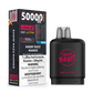 Level X Flavour Beast G2 Ultra Pods 50K