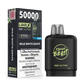 Level X Flavour Beast G2 Ultra Pods 50K