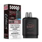 Level X Flavour Beast G2 Ultra Pods 50K