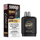 Level X Flavour Beast G2 Ultra Pods 50K