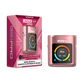 Level X G2 PRO Battery - VAPEPUB