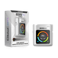 Level X G2 PRO Battery - VAPEPUB