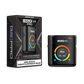 Level X G2 PRO Battery - VAPEPUB