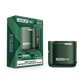 Level X Device G2 Battery - VAPEPUB