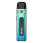 Caliburn X pod kit [CRC] - VAPEPUB