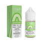 Allo Salt Nic 30 M