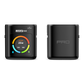Lexel X G2 PRO Battery - VAPEPUB