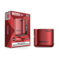 Level X Device G2 Battery - VAPEPUB