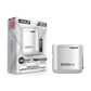 Level X Device G2 Battery - VAPEPUB