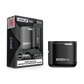 Level X Device G2 Battery - VAPEPUB