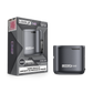 Level X Device G2 Battery - VAPEPUB