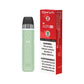 OXVA Xlim Go Pod Kit ( CRC ) - VAPEPUB