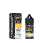 Flavour Beast Bottles - VAPEPUB