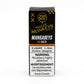 Flavour Beast X Twelve Monkeys Salt Nic 30 ML