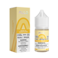 Allo Salt Nic 30 M