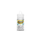 Lemon Drop Iced Salt Nic - VAPEPUB