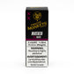 Flavour Beast X Twelve Monkeys Salt Nic 30 ML