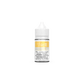 Naked Salt Nic - VAPEPUB