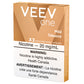 VEEV One Pods - VAPEPUB