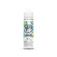 Iced Up E-Liquid Fb - VAPEPUB