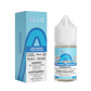 Allo Salt Nic 30 M