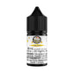 Dr. Fog Salt Nic 30ml - VAPEPUB