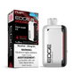 Edge 20k Disposable - VAPEPUB