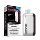 Edge 20k Disposable - VAPEPUB