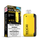Edge 20k Disposable - VAPEPUB