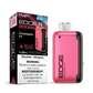 Edge 20k Disposable - VAPEPUB