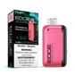 Edge 20k Disposable - VAPEPUB