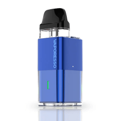 Vaporesso XROS Cube Pod Kit - VAPEPUB