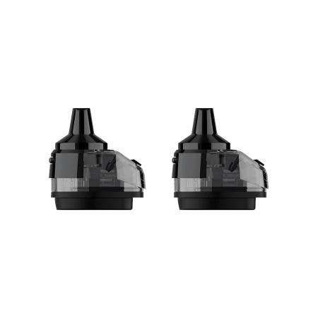 B60 SE Aegis 2 Pods - VAPEPUB