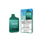 STLTH ECO 10ML