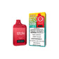 STLTH ECO 10ML