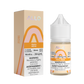 Allo Salt Nic 30 M