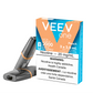 VEEV One Pods - VAPEPUB