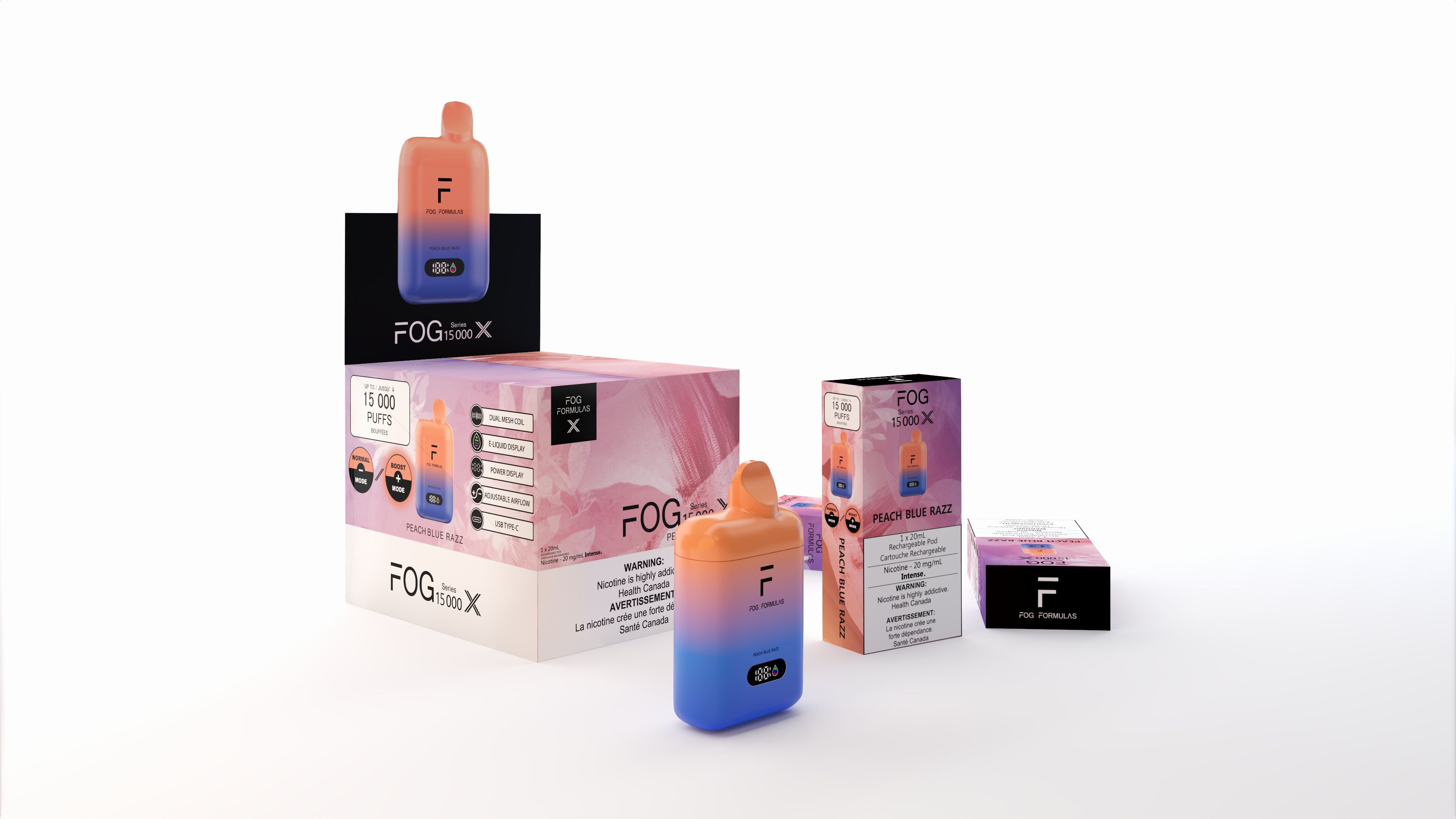 Vape Alibaba China Alibarbar - Australia's Trusted Online Vape Store Australia Alibaba Vape Disposable Vape Alibaba China Alibarbar - Australia's Trusted Online Vape Store Australia Alibaba Vape Disposable