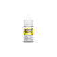 Lemon Drop Iced Salt Nic - VAPEPUB