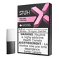 STLTH X POD (3Pcs) - VAPEPUB