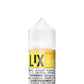 L!x Salt Nic