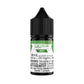 Dr. Fog Salt Nic 30ml - VAPEPUB