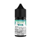 Dr. Fog Salt Nic 30ml - VAPEPUB