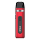 Caliburn X pod kit [CRC] - VAPEPUB