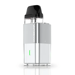 Vaporesso XROS Cube Pod Kit - VAPEPUB