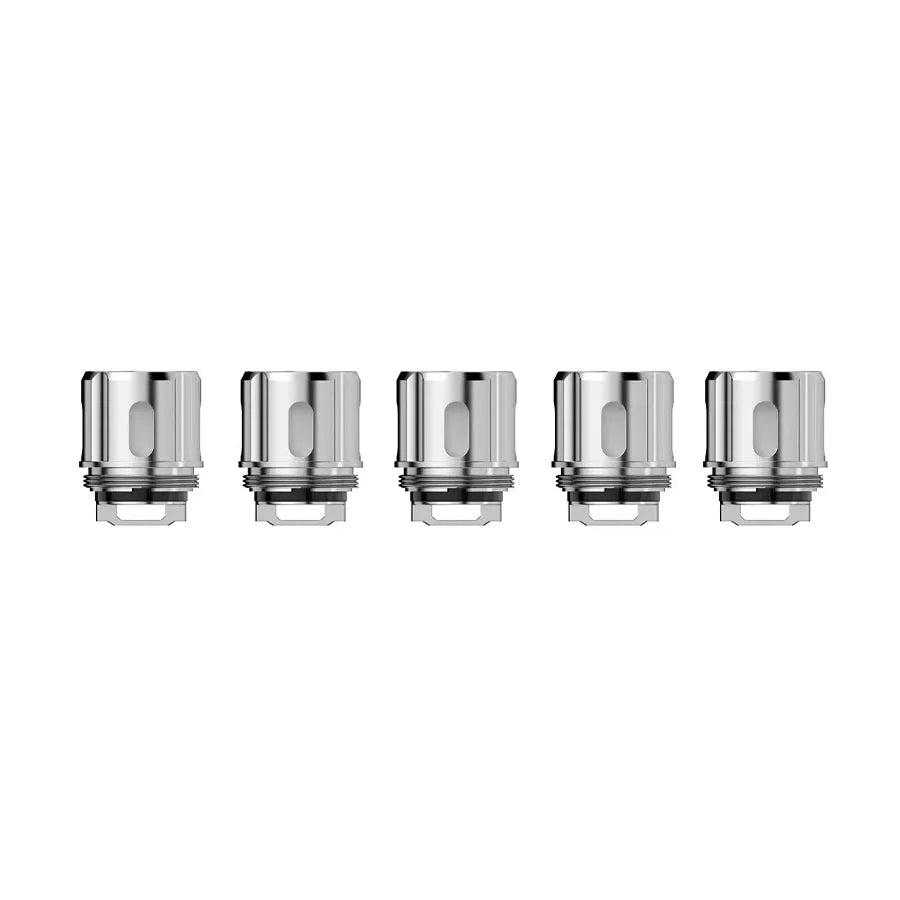 SMOK TFV9 Replacement Coils - VAPEPUB